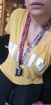 Amateur Amateur - Hatchbackhoe Photo - Hatchbackhoe Amateur Photos Onlyfans Leaked Photos