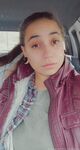 Amateur Amateur - Hatchbackhoe Photo - Hatchbackhoe Amateur Photos Onlyfans Leaked Photos