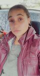 Amateur Amateur - Hatchbackhoe Photo - Hatchbackhoe Amateur Photos Onlyfans Leaked Photos