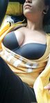 Amateur Amateur - Hatchbackhoe Photo - Hatchbackhoe Amateur Photos Onlyfans Leaked Photos