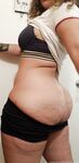 Amateur Amateur - Hatchbackhoe Photo - Hatchbackhoe Amateur Photos Onlyfans Leaked Photos