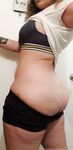 Amateur Amateur - Hatchbackhoe Photo - Hatchbackhoe Amateur Photos Onlyfans Leaked Photos