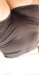 Amateur Amateur - Hatchbackhoe Photo - Hatchbackhoe Amateur Photos Onlyfans Leaked Photos