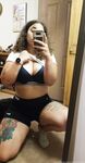 Amateur Amateur - Hatchbackhoe Photo - Hatchbackhoe Amateur Photos Onlyfans Leaked Photos