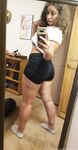 Amateur Amateur - Hatchbackhoe Photo - Hatchbackhoe Amateur Photos Onlyfans Leaked Photos
