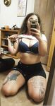 Amateur Amateur - Hatchbackhoe Photo - Hatchbackhoe Amateur Photos Onlyfans Leaked Photos