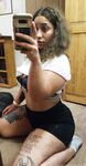 Amateur Amateur - Hatchbackhoe Photo - Hatchbackhoe Amateur Photos Onlyfans Leaked Photos