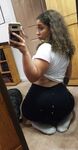 Amateur Amateur - Hatchbackhoe Photo - Hatchbackhoe Amateur Photos Onlyfans Leaked Photos