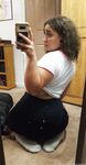 Amateur Amateur - Hatchbackhoe Photo - Hatchbackhoe Amateur Photos Onlyfans Leaked Photos