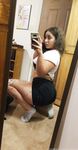 Amateur Amateur - Hatchbackhoe Photo - Hatchbackhoe Amateur Photos Onlyfans Leaked Photos