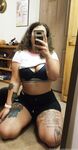 Amateur Amateur - Hatchbackhoe Photo - Hatchbackhoe Amateur Photos Onlyfans Leaked Photos