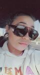 Amateur Amateur - Hatchbackhoe Photo - Hatchbackhoe Amateur Photos Onlyfans Leaked Photos