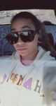 Amateur Amateur - Hatchbackhoe Photo - Hatchbackhoe Amateur Photos Onlyfans Leaked Photos