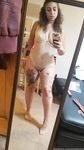 Amateur Amateur - Hatchbackhoe Photo - Hatchbackhoe Amateur Photos Onlyfans Leaked Photos