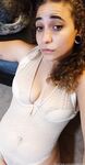 Amateur Amateur - Hatchbackhoe Photo - Hatchbackhoe Amateur Photos Onlyfans Leaked Photos