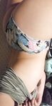 Amateur Amateur - Hatchbackhoe Photo - Hatchbackhoe Amateur Photos Onlyfans Leaked Photos