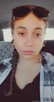Amateur Amateur - Hatchbackhoe Photo - Hatchbackhoe Amateur Photos Onlyfans Leaked Photos