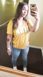 Amateur Amateur - Hatchbackhoe Photo - Hatchbackhoe Amateur Photos Onlyfans Leaked Photos
