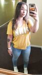 Amateur Amateur - Hatchbackhoe Photo - Hatchbackhoe Amateur Photos Onlyfans Leaked Photos