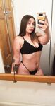 Amateur Amateur - Hatchbackhoe Photo - Hatchbackhoe Amateur Photos Onlyfans Leaked Photos