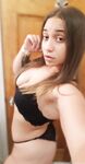 Amateur Amateur - Hatchbackhoe Photo - Hatchbackhoe Amateur Photos Onlyfans Leaked Photos