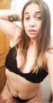 Amateur Amateur - Hatchbackhoe Photo - Hatchbackhoe Amateur Photos Onlyfans Leaked Photos