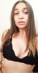 Amateur Amateur - Hatchbackhoe Photo - Hatchbackhoe Amateur Photos Onlyfans Leaked Photos