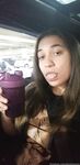 Amateur Amateur - Hatchbackhoe Photo - Hatchbackhoe Amateur Photos Onlyfans Leaked Photos