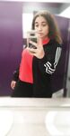 Amateur Amateur - Hatchbackhoe Photo - Hatchbackhoe Amateur Photos Onlyfans Leaked Photos