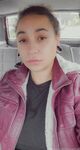 Amateur Amateur - Hatchbackhoe Photo - Hatchbackhoe Amateur Photos Onlyfans Leaked Photos
