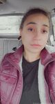 Amateur Amateur - Hatchbackhoe Photo - Hatchbackhoe Amateur Photos Onlyfans Leaked Photos