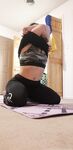 Amateur Amateur - Hatchbackhoe Photo - Hatchbackhoe Amateur Photos Onlyfans Leaked Photos