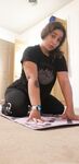 Amateur Amateur - Hatchbackhoe Photo - Hatchbackhoe Amateur Photos Onlyfans Leaked Photos