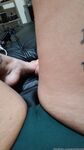 Amateur Amateur - Hatchbackhoe Photo - Hatchbackhoe Amateur Photos Onlyfans Leaked Photos