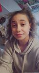Amateur Amateur - Hatchbackhoe Photo - Hatchbackhoe Amateur Photos Onlyfans Leaked Photos