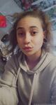 Amateur Amateur - Hatchbackhoe Photo - Hatchbackhoe Amateur Photos Onlyfans Leaked Photos