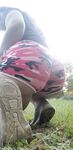Amateur Amateur - Hatchbackhoe Photo - Hatchbackhoe Amateur Photos Onlyfans Leaked Photos