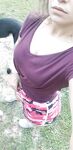 Amateur Amateur - Hatchbackhoe Photo - Hatchbackhoe Amateur Photos Onlyfans Leaked Photos