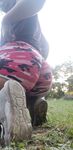 Amateur Amateur - Hatchbackhoe Photo - Hatchbackhoe Amateur Photos Onlyfans Leaked Photos