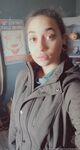 Amateur Amateur - Hatchbackhoe Photo - Hatchbackhoe Amateur Photos Onlyfans Leaked Photos