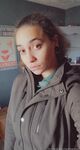 Amateur Amateur - Hatchbackhoe Photo - Hatchbackhoe Amateur Photos Onlyfans Leaked Photos