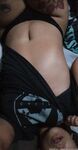 Amateur Amateur - Hatchbackhoe Photo - Hatchbackhoe Amateur Photos Onlyfans Leaked Photos