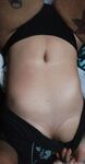 Amateur Amateur - Hatchbackhoe Photo - Hatchbackhoe Amateur Photos Onlyfans Leaked Photos