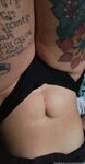 Amateur Amateur - Hatchbackhoe Photo - Hatchbackhoe Amateur Photos Onlyfans Leaked Photos