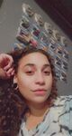 Amateur Amateur - Hatchbackhoe Photo - Hatchbackhoe Amateur Photos Onlyfans Leaked Photos