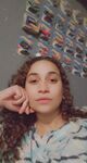 Amateur Amateur - Hatchbackhoe Photo - Hatchbackhoe Amateur Photos Onlyfans Leaked Photos