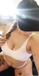 Amateur Amateur - Hatchbackhoe Photo - Hatchbackhoe Amateur Photos Onlyfans Leaked Photos