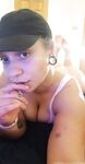 Amateur Amateur - Hatchbackhoe Photo - Hatchbackhoe Amateur Photos Onlyfans Leaked Photos