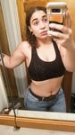 Amateur Amateur - Hatchbackhoe Photo - Hatchbackhoe Amateur Photos Onlyfans Leaked Photos