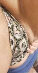 Amateur Amateur - Hatchbackhoe Photo - Hatchbackhoe Amateur Photos Onlyfans Leaked Photos